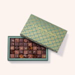 coffret-chocolat-355g-T1-serie-limite-Noel-864x864