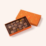 coffret-delicieuse-attention-24-chocolats-864x864